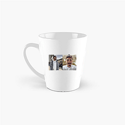 Castro1021 Elite Essentials Castro1021 Mugs