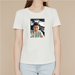 Castro1021 Premium Lineup Castro1021 T-Shirts