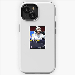 Castro1021 Prestige Collection Castro1021 Samsung Cases