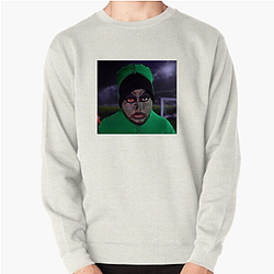 Castro1021 Collector’s Showcase Castro1021 Sweatshirts