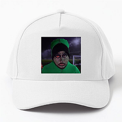 Castro1021 Collector’s Showcase Castro1021 Hats & Caps