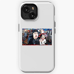 Castro1021 Limited Edition Set Castro1021 Samsung Cases