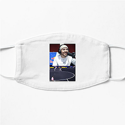 Castro1021 Prestige Collection Castro1021 Face Masks
