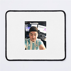 Castro1021 Premium Lineup Castro1021 Mouse Pads