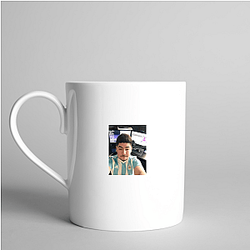Castro1021 Premium Lineup Castro1021 Mugs