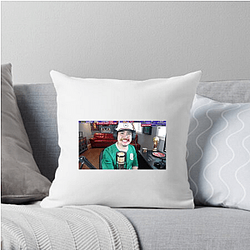 Castro1021 Legendary Assortment Castro1021 Pillows Cover