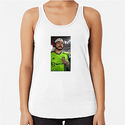 Castro1021 Iconic Fan Merch Castro1021 Tank Tops