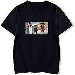 Castro1021 Elite Essentials Castro1021 T-Shirts