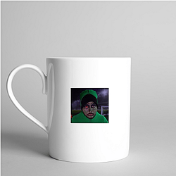 Castro1021 Collector’s Showcase Castro1021 Mugs