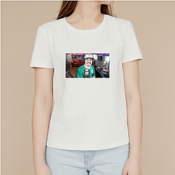 Castro1021 Legendary Assortment Castro1021 T-Shirts