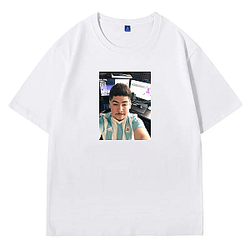 Castro1021 Premium Lineup Castro1021 T-Shirts