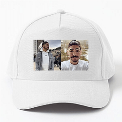 Castro1021 Elite Essentials Castro1021 Hats & Caps