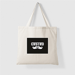 Castro1021 Ultimate Gear Pack Castro1021 Bags