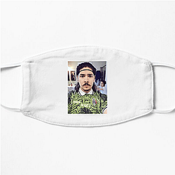 Castro1021 Signature Series Castro1021 Face Masks