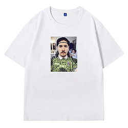 Castro1021 Signature Series Castro1021 T-Shirts
