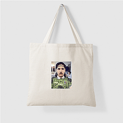 Castro1021 Signature Series Castro1021 Bags