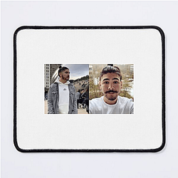 Castro1021 Elite Essentials Castro1021 Mouse Pads