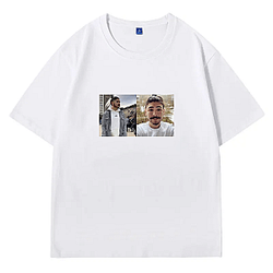 Castro1021 Elite Essentials Castro1021 T-Shirts