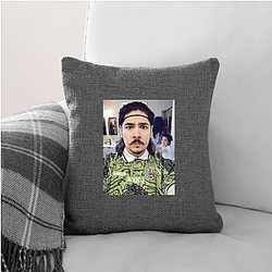 Castro1021 Signature Series Castro1021 Pillows Cover