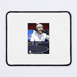 Castro1021 Prestige Collection Castro1021 Mouse Pads