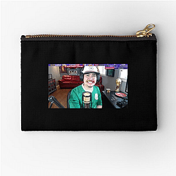 Castro1021 Legendary Assortment Castro1021 Zipper Pouches