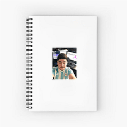 Castro1021 Premium Lineup Castro1021 Notebook
