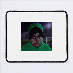 Castro1021 Collector’s Showcase Castro1021 Mouse Pads
