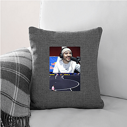 Castro1021 Prestige Collection Castro1021 Pillows Cover