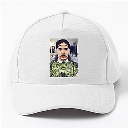 Castro1021 Signature Series Castro1021 Hats & Caps