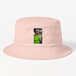 Castro1021 Iconic Fan Merch Castro1021 Hats & Caps