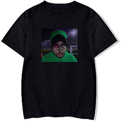 Castro1021 Collector’s Showcase Castro1021 T-Shirts