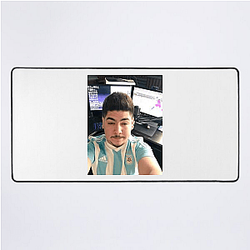 Castro1021 Premium Lineup Castro1021 Mouse Pads