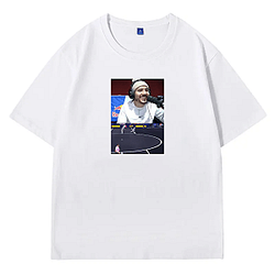Castro1021 Prestige Collection Castro1021 T-Shirts