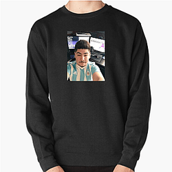 Castro1021 Premium Lineup Castro1021 Sweatshirts