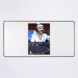 Castro1021 Prestige Collection Castro1021 Mouse Pads