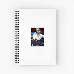 Castro1021 Prestige Collection Castro1021 Notebook