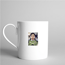 Castro1021 Signature Series Castro1021 Mugs