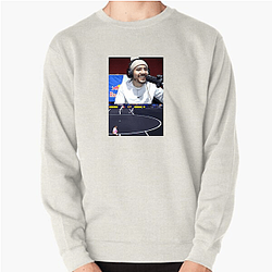 Castro1021 Prestige Collection Castro1021 Sweatshirts