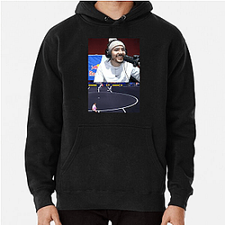Castro1021 Prestige Collection Castro1021 Hoodies