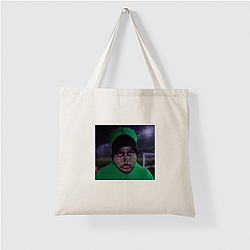 Castro1021 Collector’s Showcase Castro1021 Bags