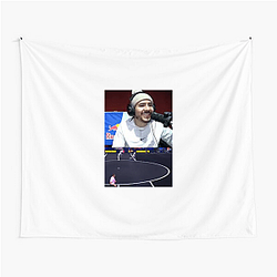 Castro1021 Prestige Collection Castro1021 Tapestries