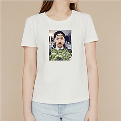 Castro1021 Signature Series Castro1021 T-Shirts