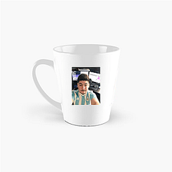 Castro1021 Premium Lineup Castro1021 Mugs