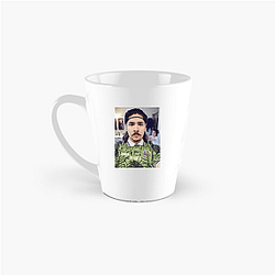 Castro1021 Signature Series Castro1021 Mugs