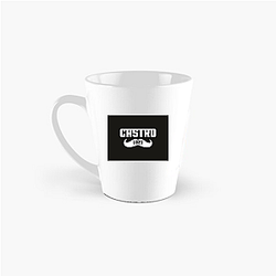 Castro1021 Ultimate Gear Pack Castro1021 Mugs