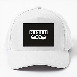 Castro1021 Ultimate Gear Pack Castro1021 Hats & Caps