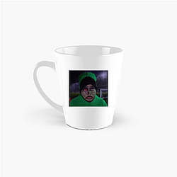 Castro1021 Collector’s Showcase Castro1021 Mugs