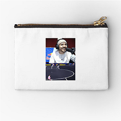 Castro1021 Prestige Collection Castro1021 Zipper Pouches