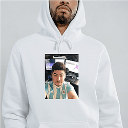 Castro1021 Premium Lineup Castro1021 Hoodies