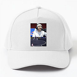 Castro1021 Prestige Collection Castro1021 Hats & Caps